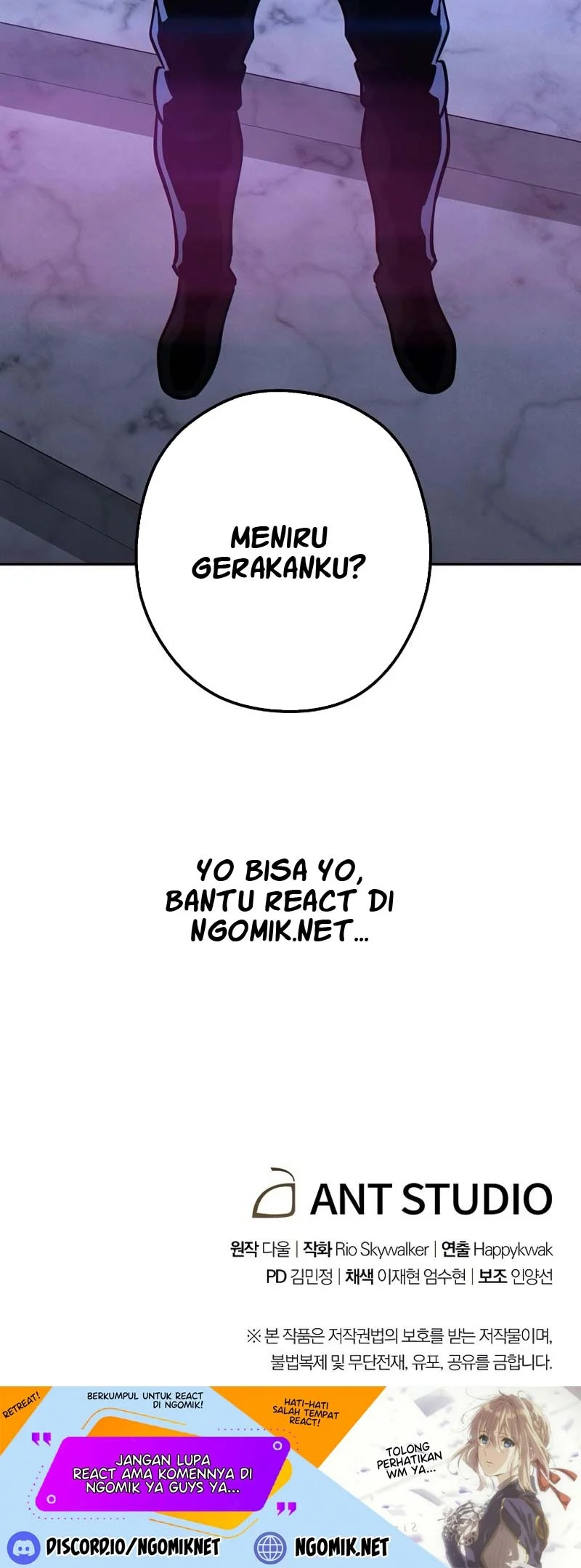 Chapter 105 - halaman 72
