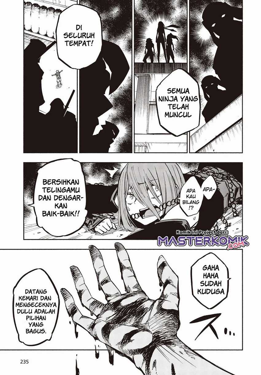Chapter 9.4 - halaman 7