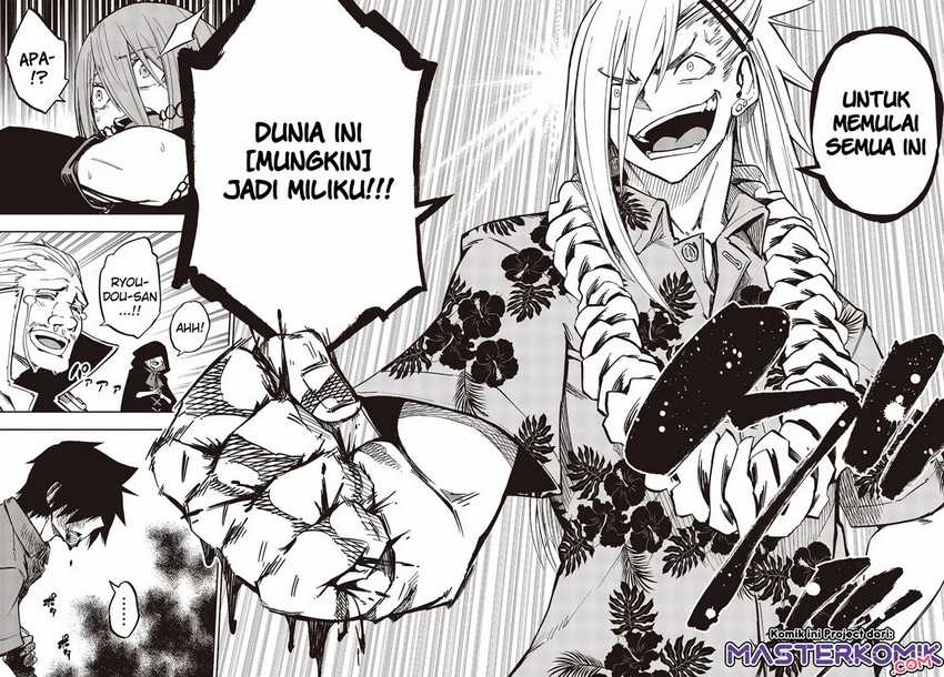 Chapter 9.4 - halaman 8