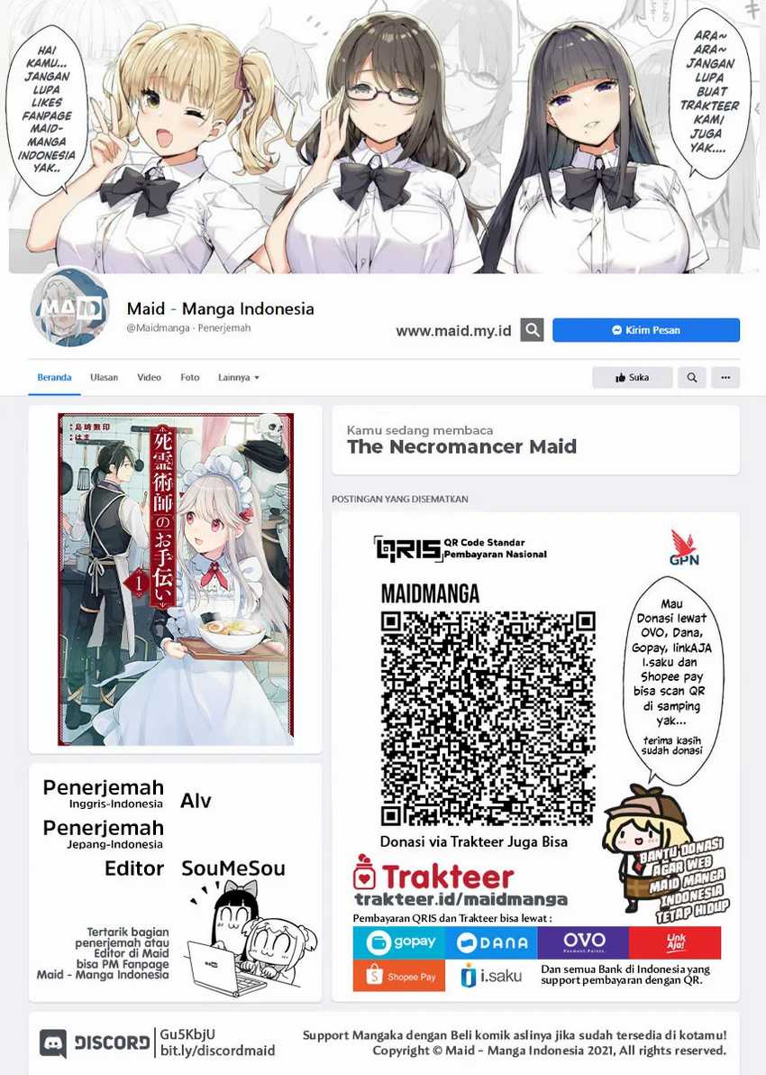 Chapter 24 - halaman 3