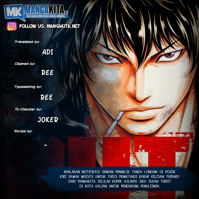 Chapter 54 - halaman 2