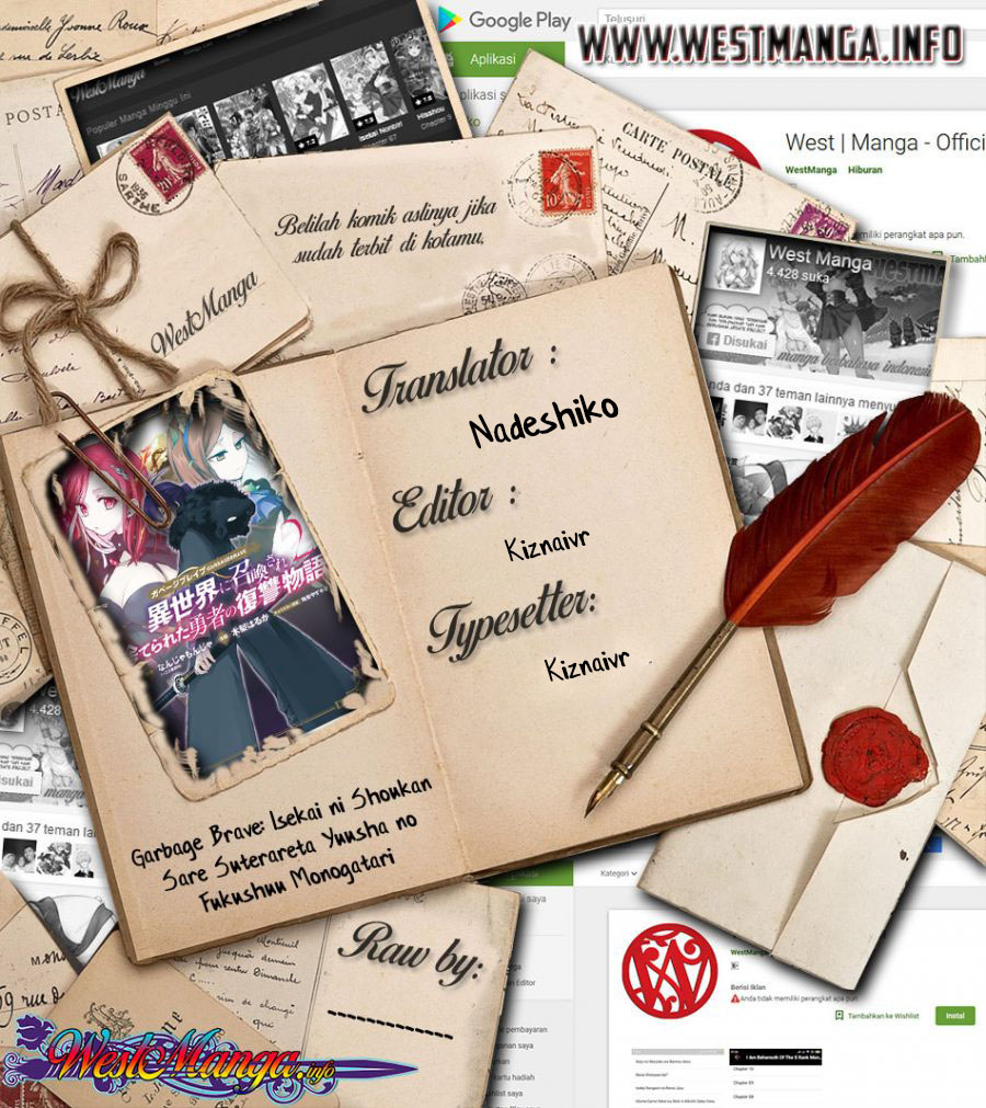 Chapter 20.. - halaman 4