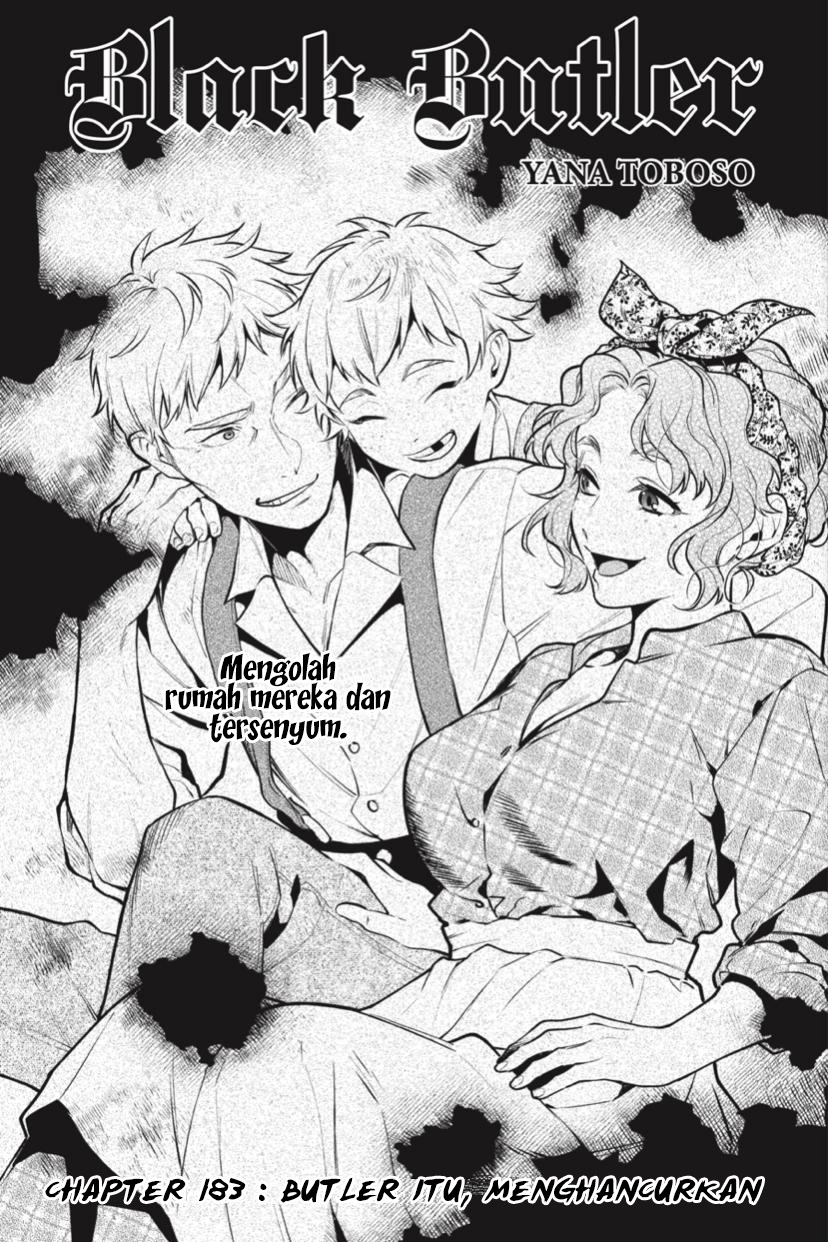 Chapter 183 - halaman 4