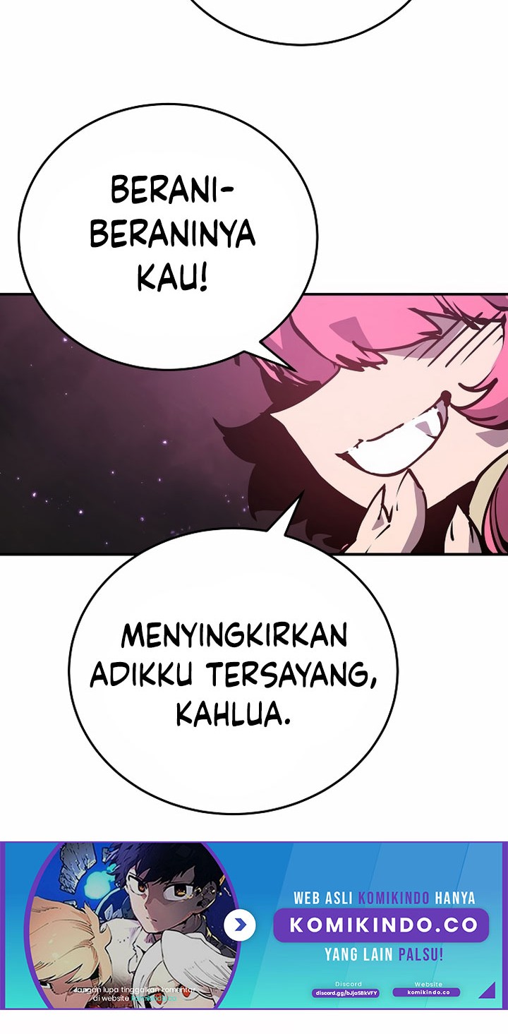 Chapter 84 - halaman 52