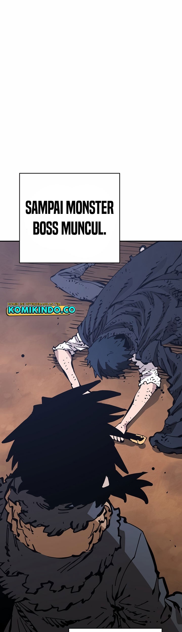 Chapter 84 - halaman 55