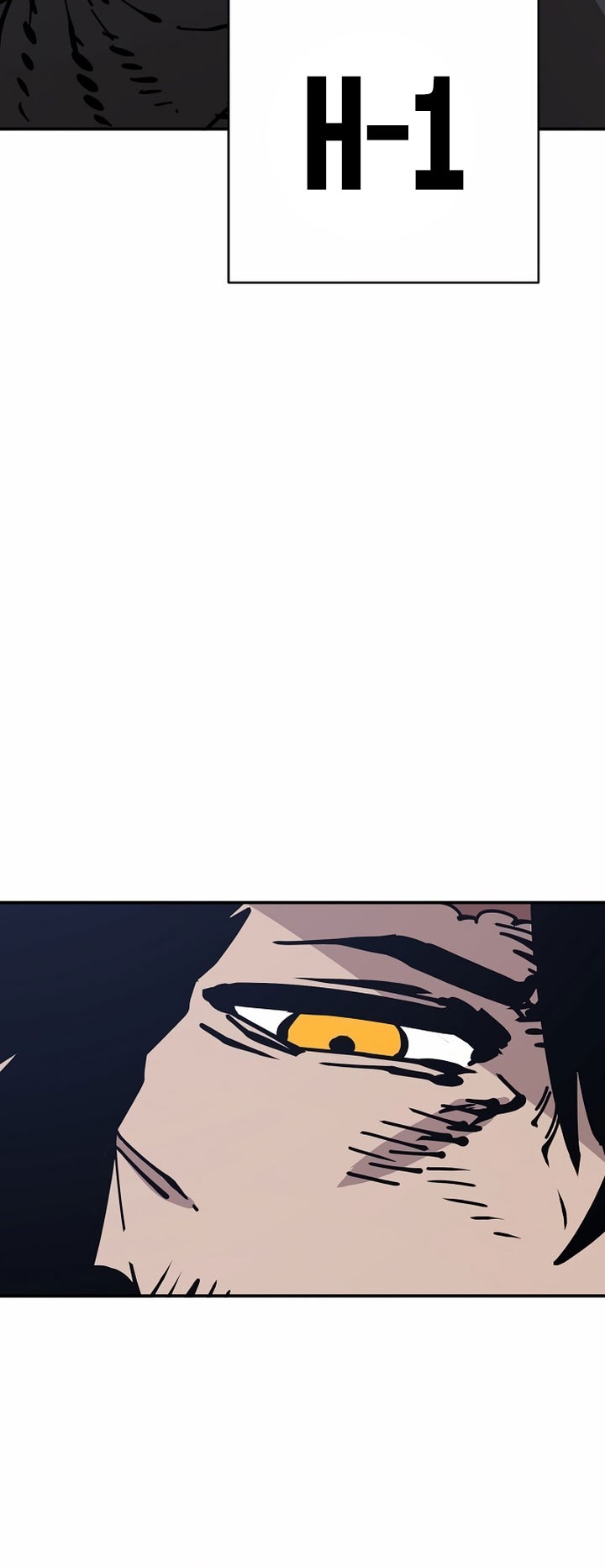 Chapter 84 - halaman 56