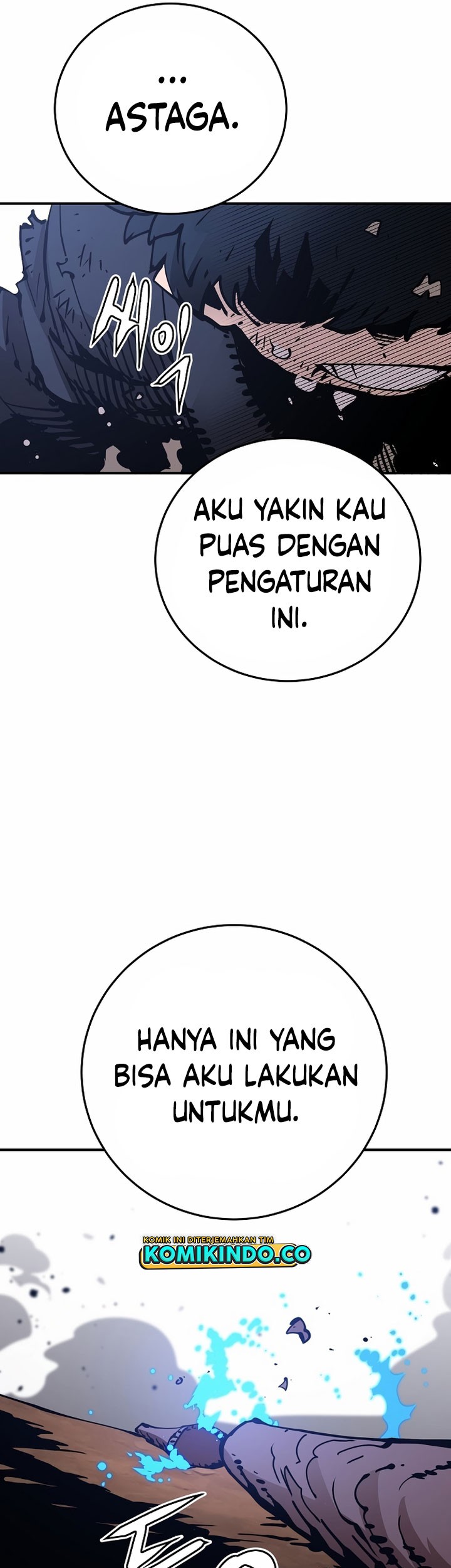 Chapter 84 - halaman 57