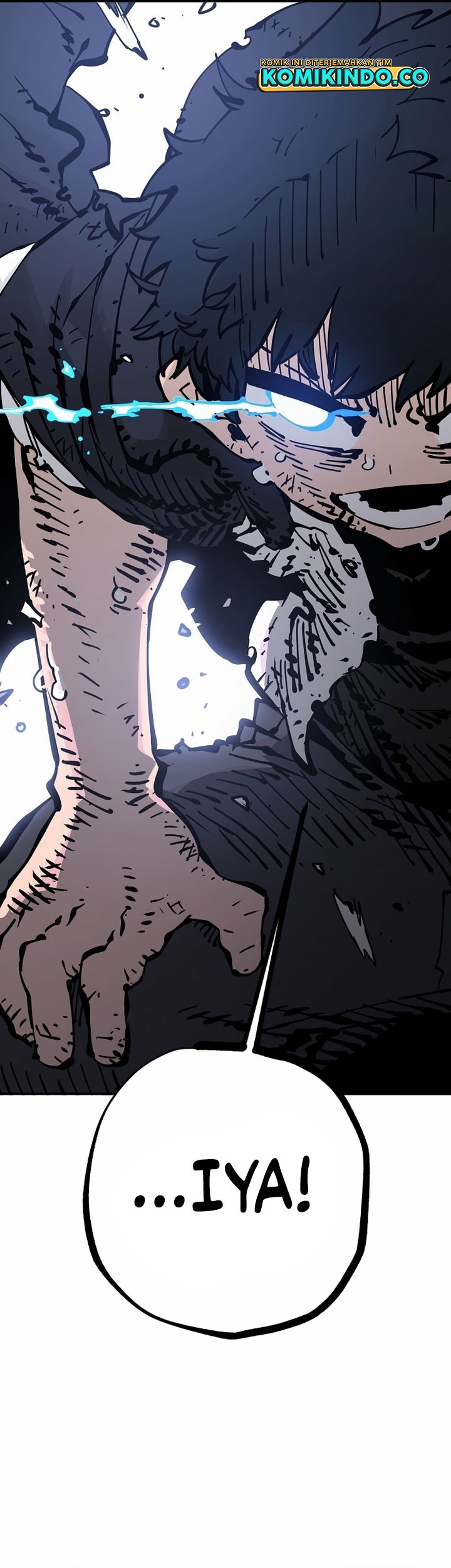 Chapter 84 - halaman 59