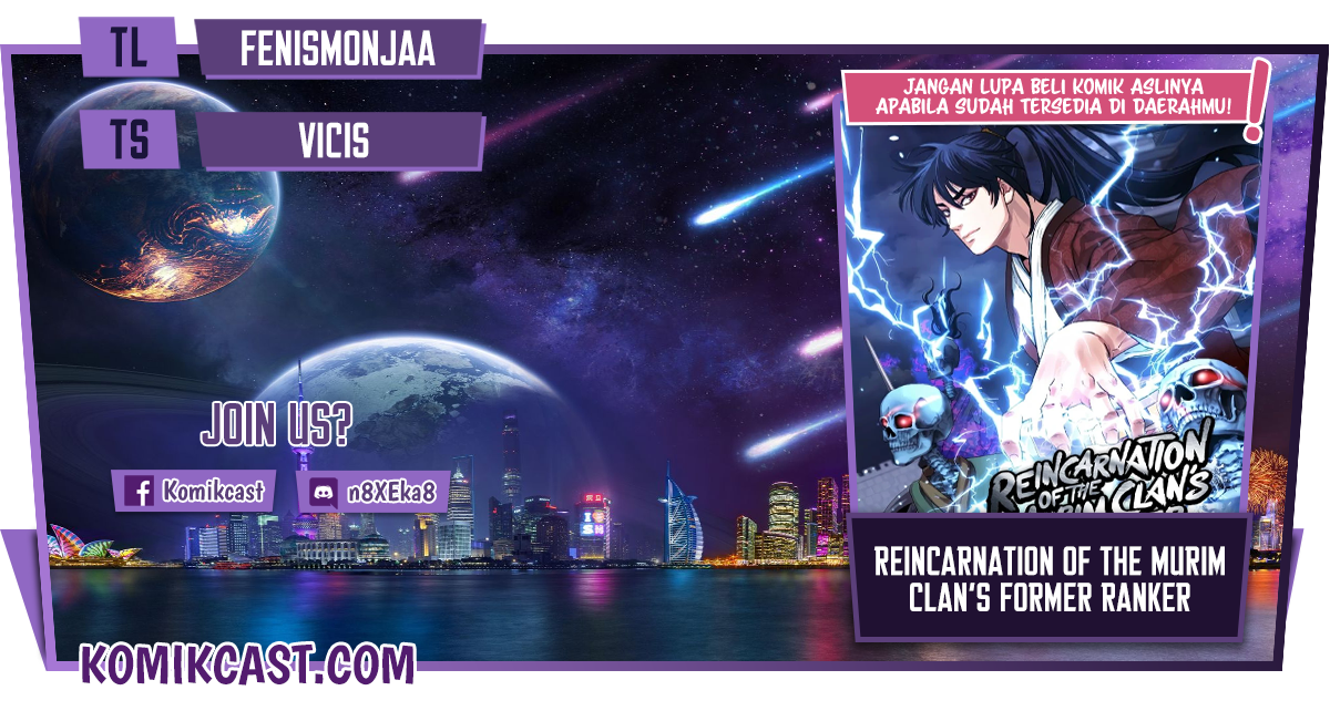 Chapter 28 - halaman 2