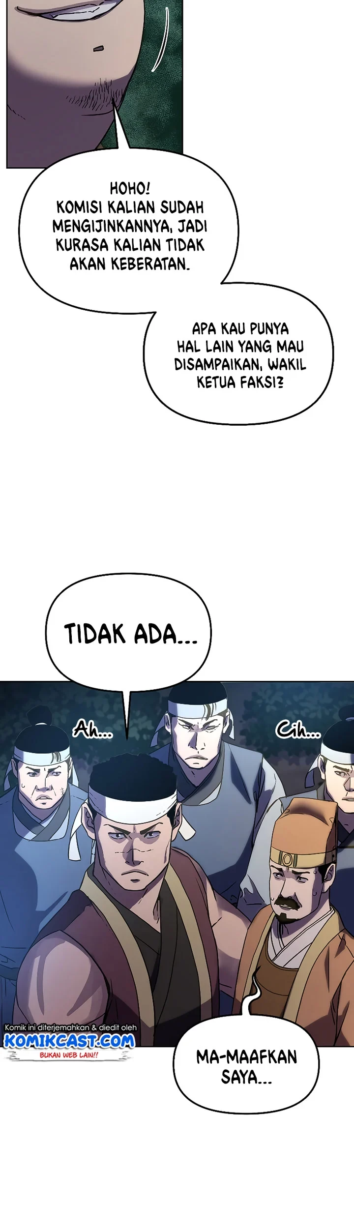 Chapter 28 - halaman 19