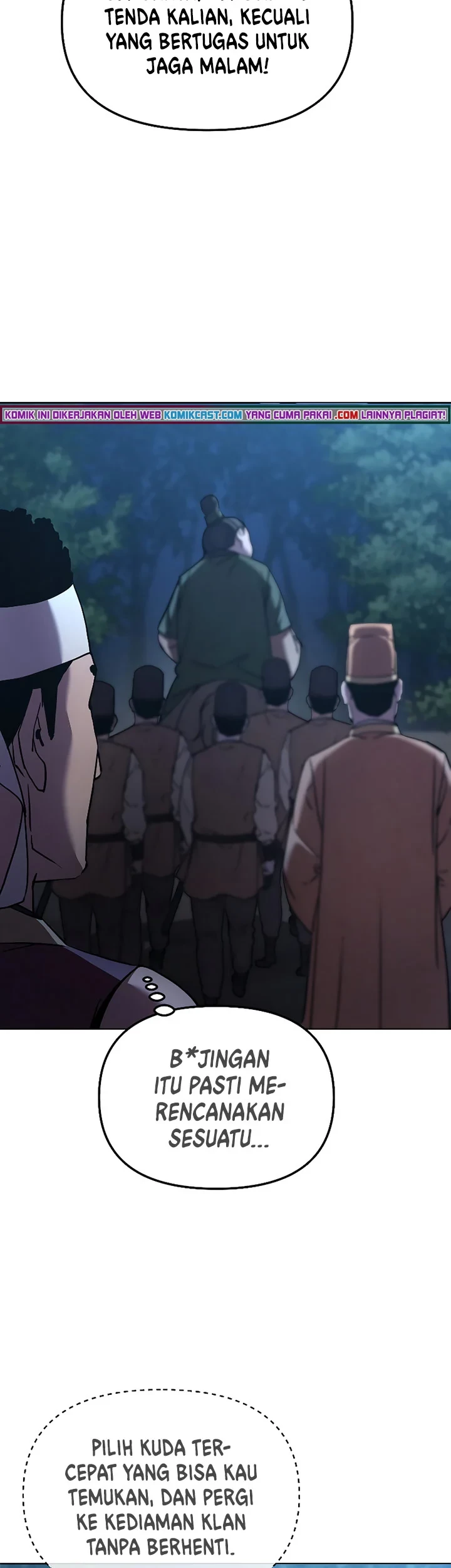 Chapter 28 - halaman 21