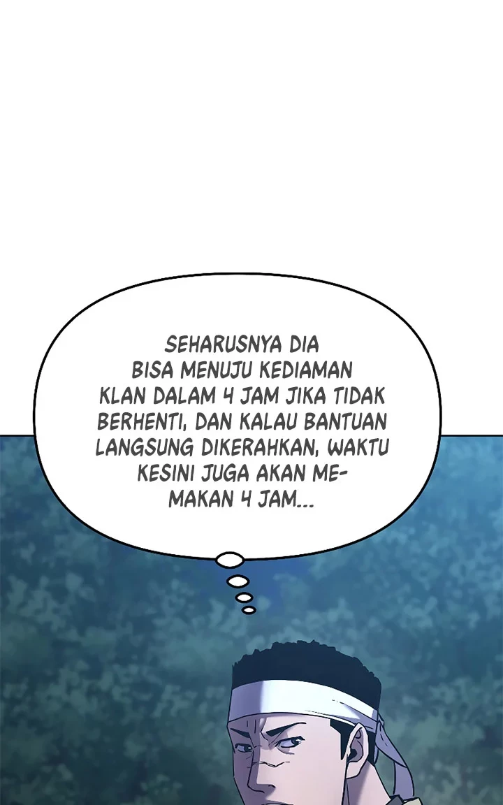 Chapter 28 - halaman 24
