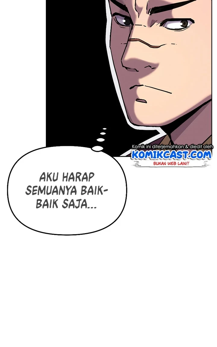 Chapter 28 - halaman 26
