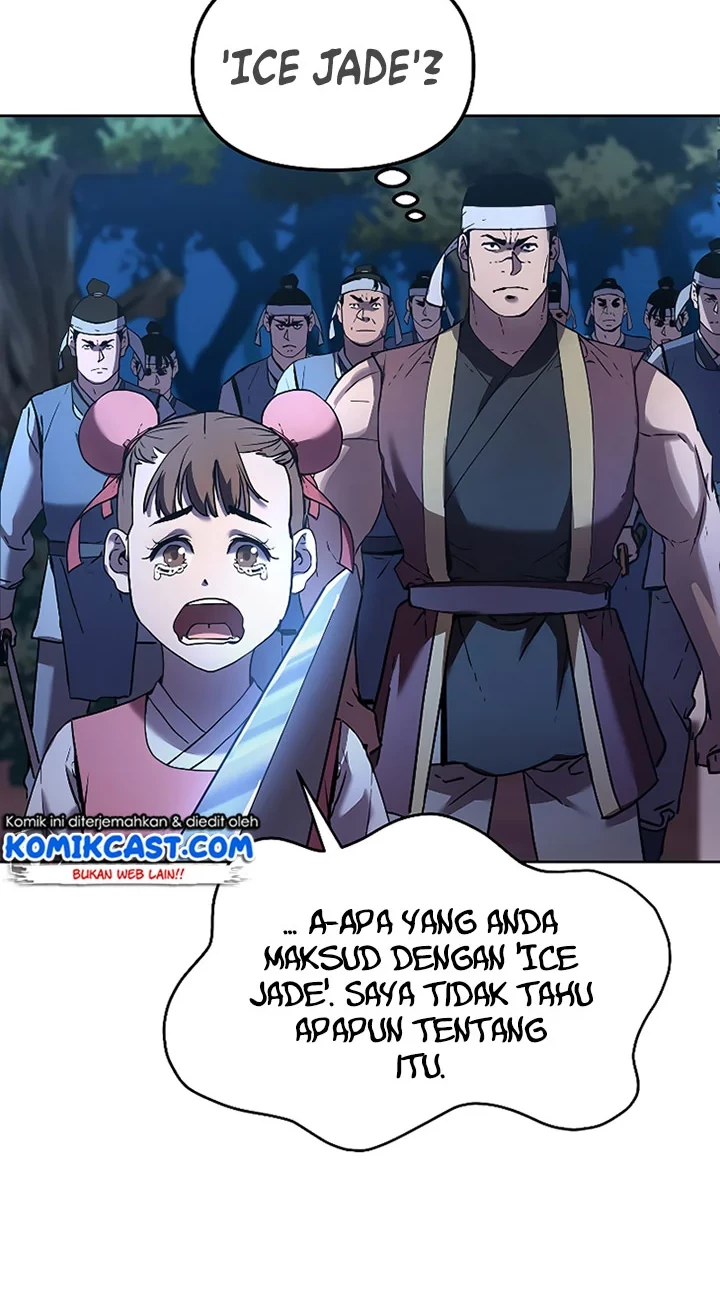 Chapter 28 - halaman 34