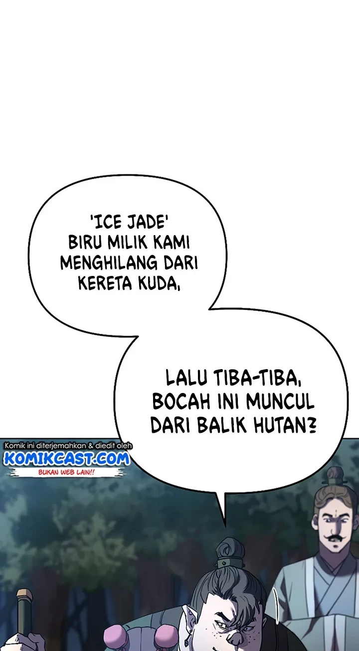 Chapter 28 - halaman 36