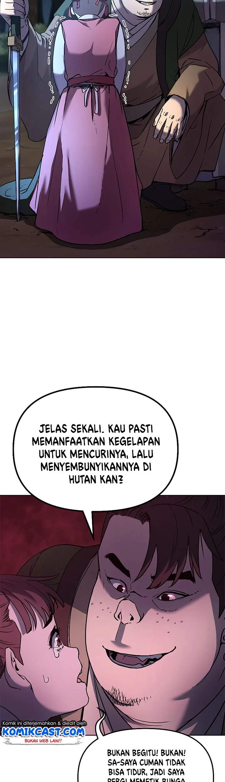 Chapter 28 - halaman 37