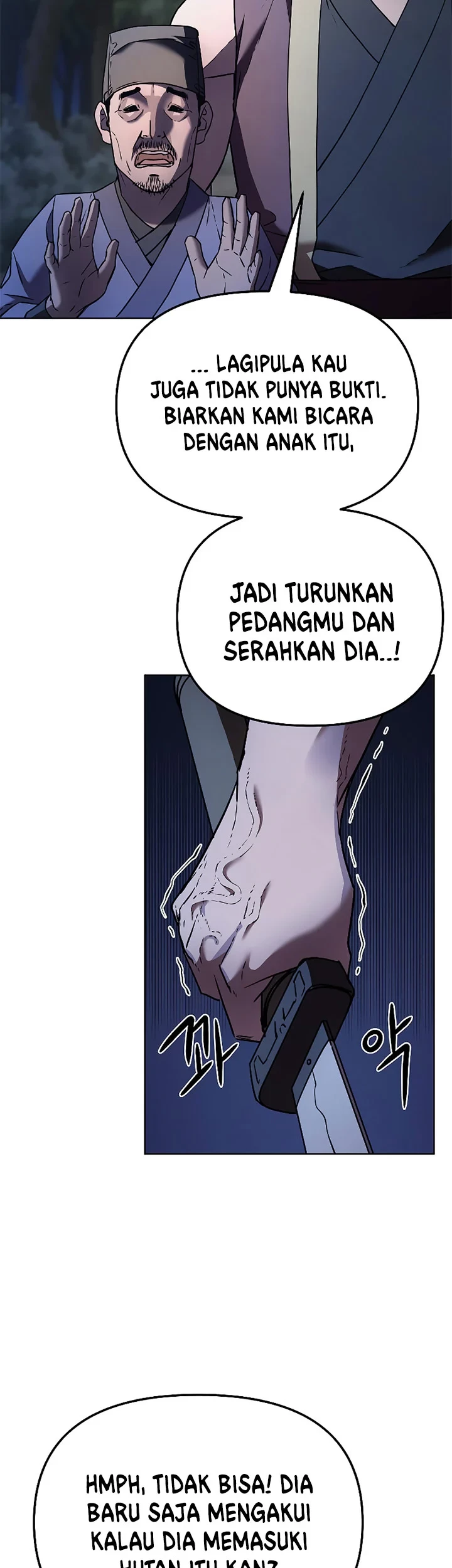 Chapter 28 - halaman 39