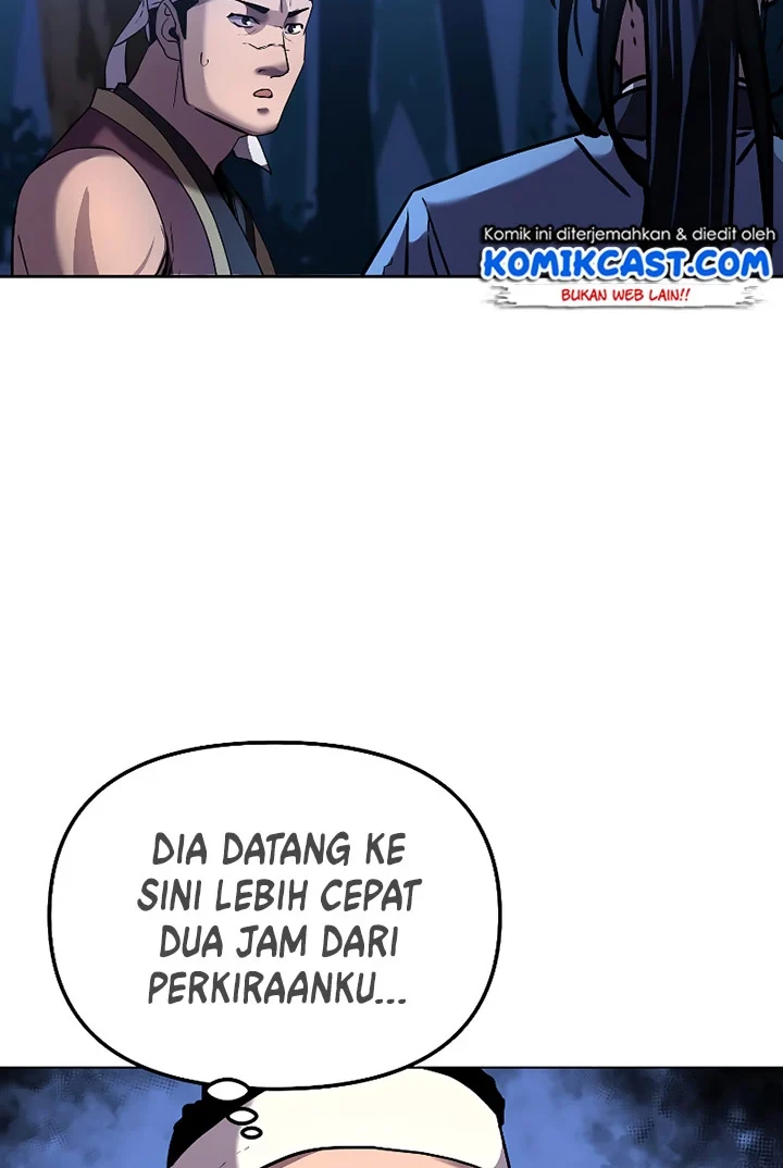 Chapter 28 - halaman 50