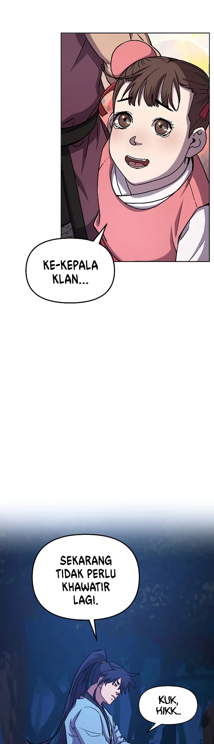 Chapter 28 - halaman 57