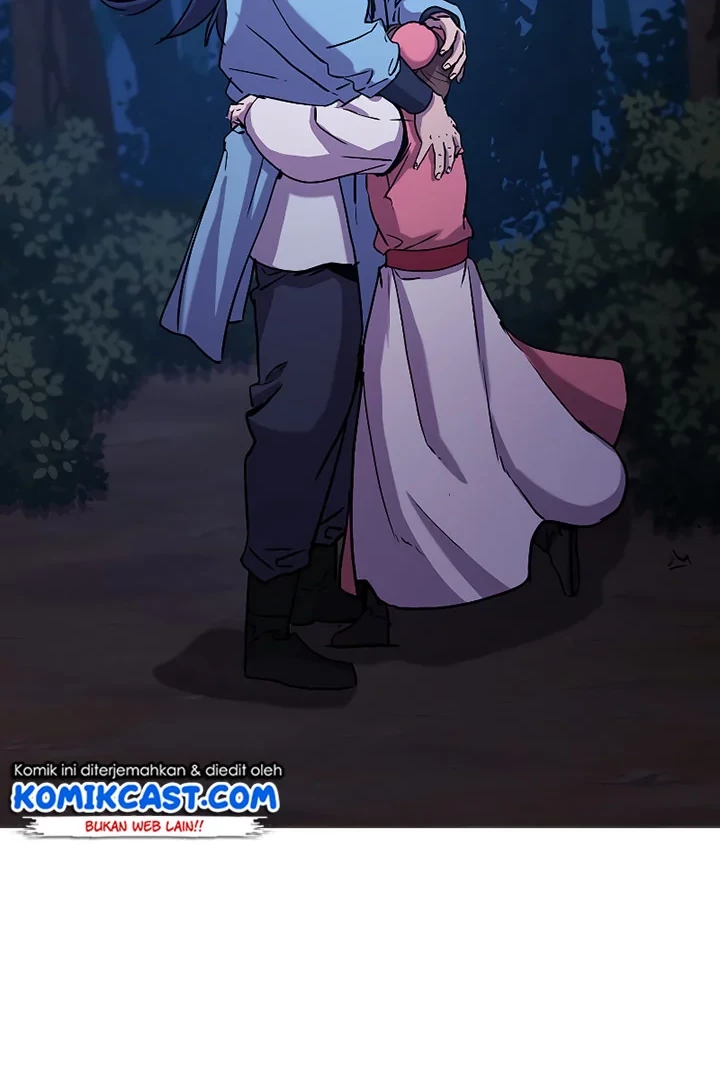 Chapter 28 - halaman 58