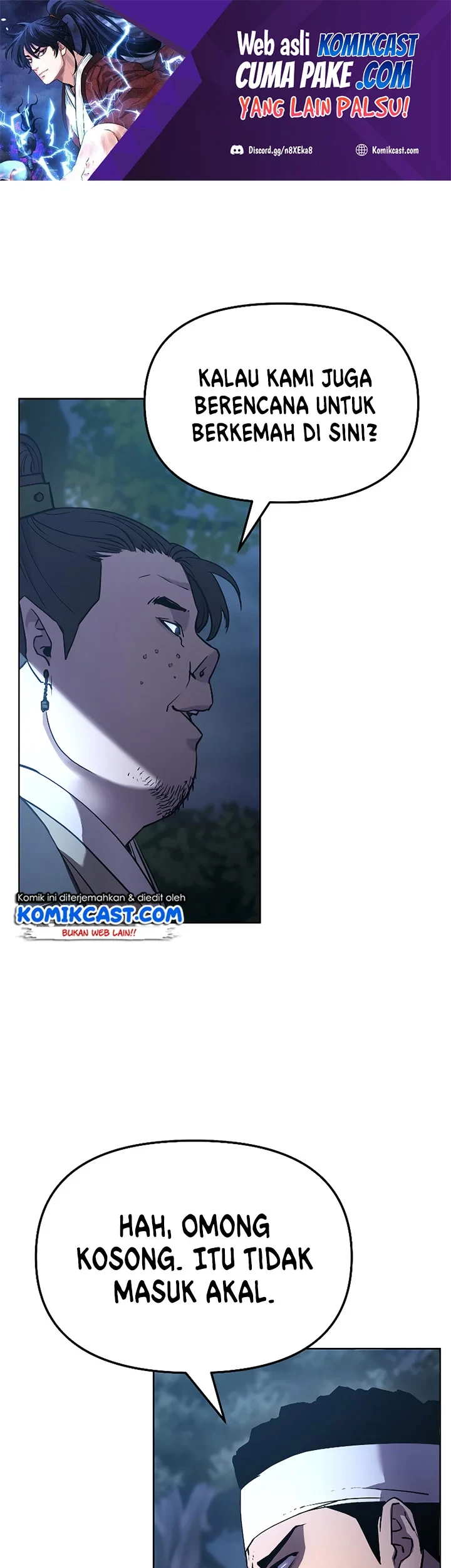 Chapter 28 - halaman 3