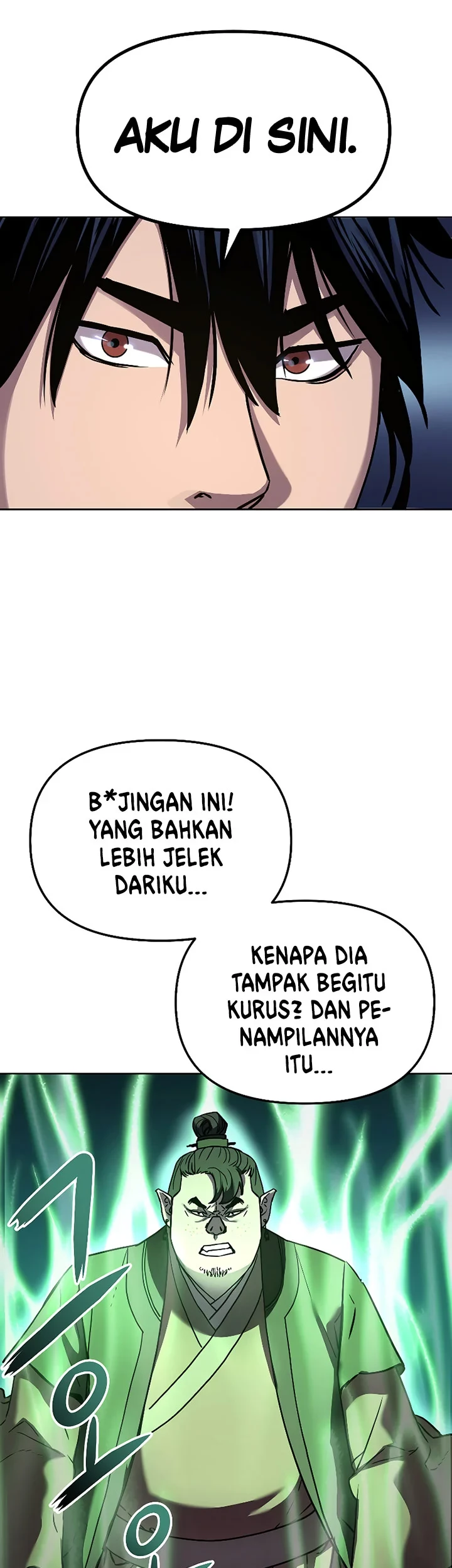 Chapter 28 - halaman 59