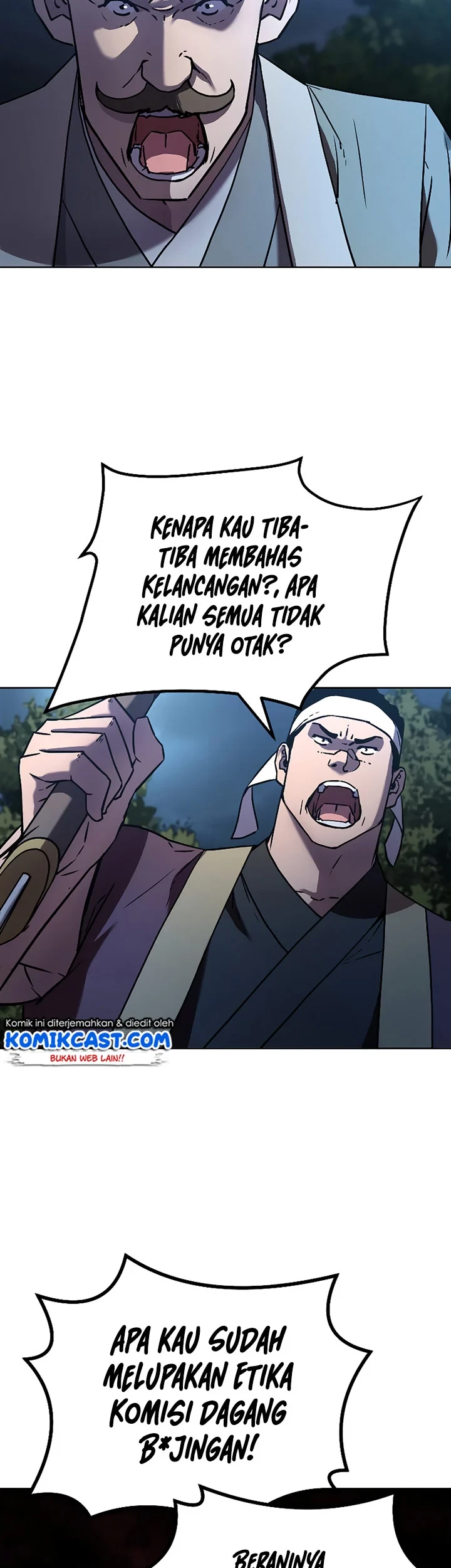 Chapter 28 - halaman 5