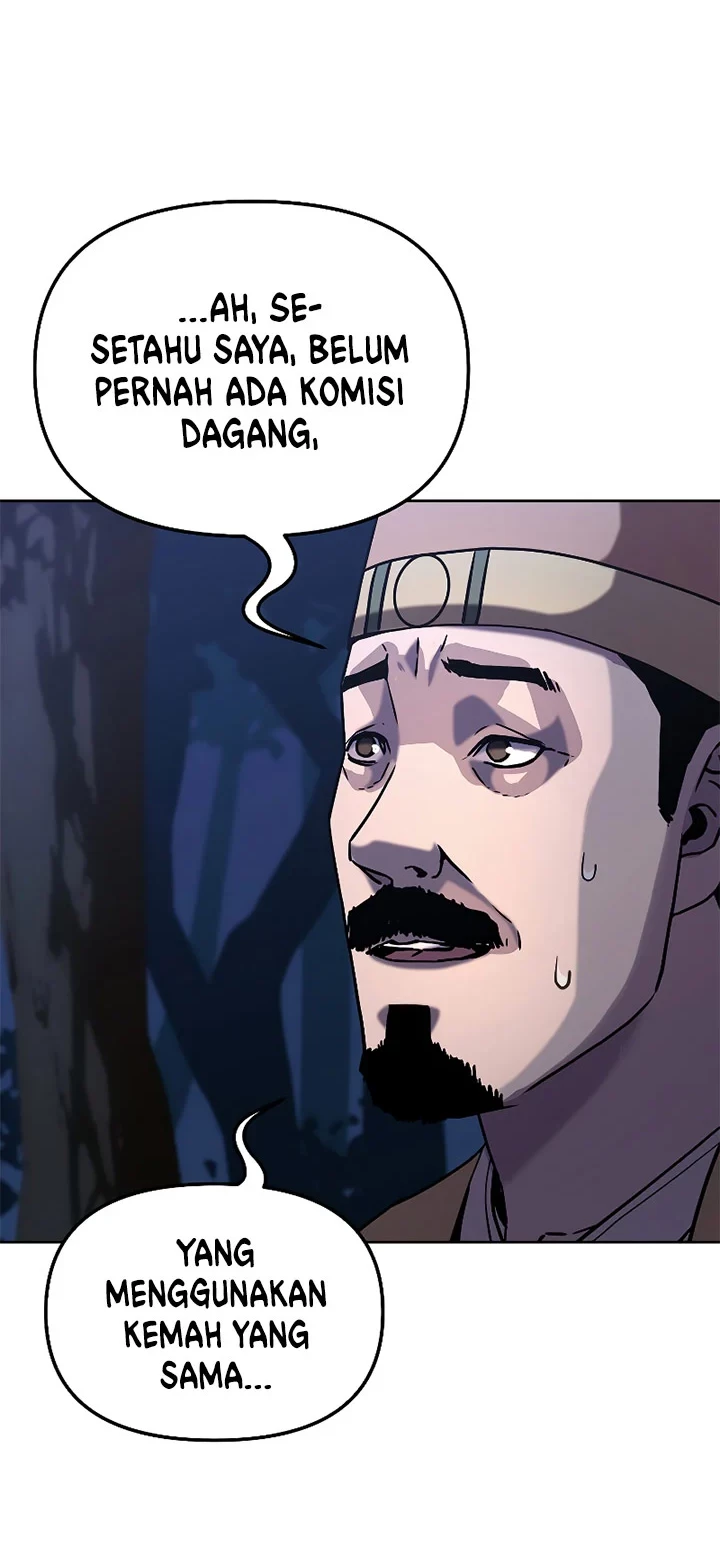 Chapter 28 - halaman 12