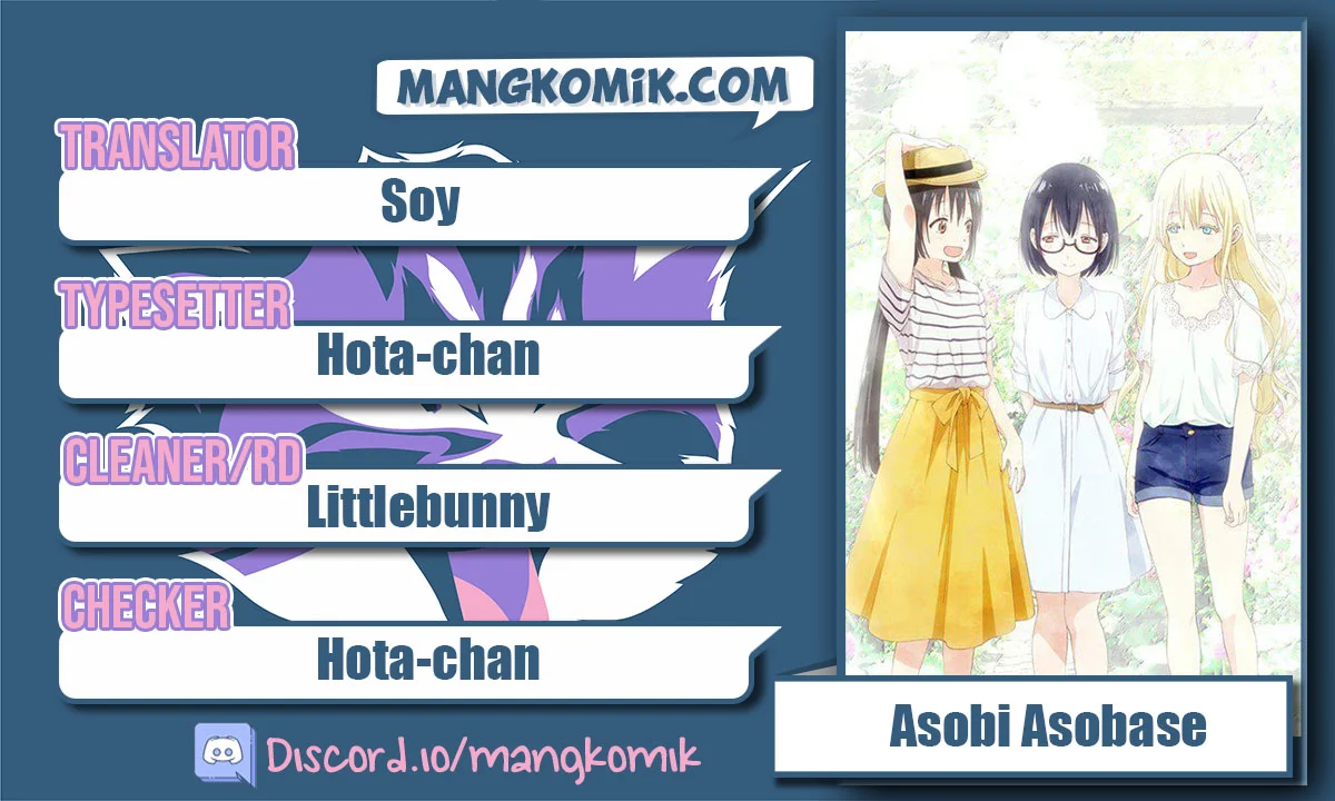 Chapter 31 - halaman 2