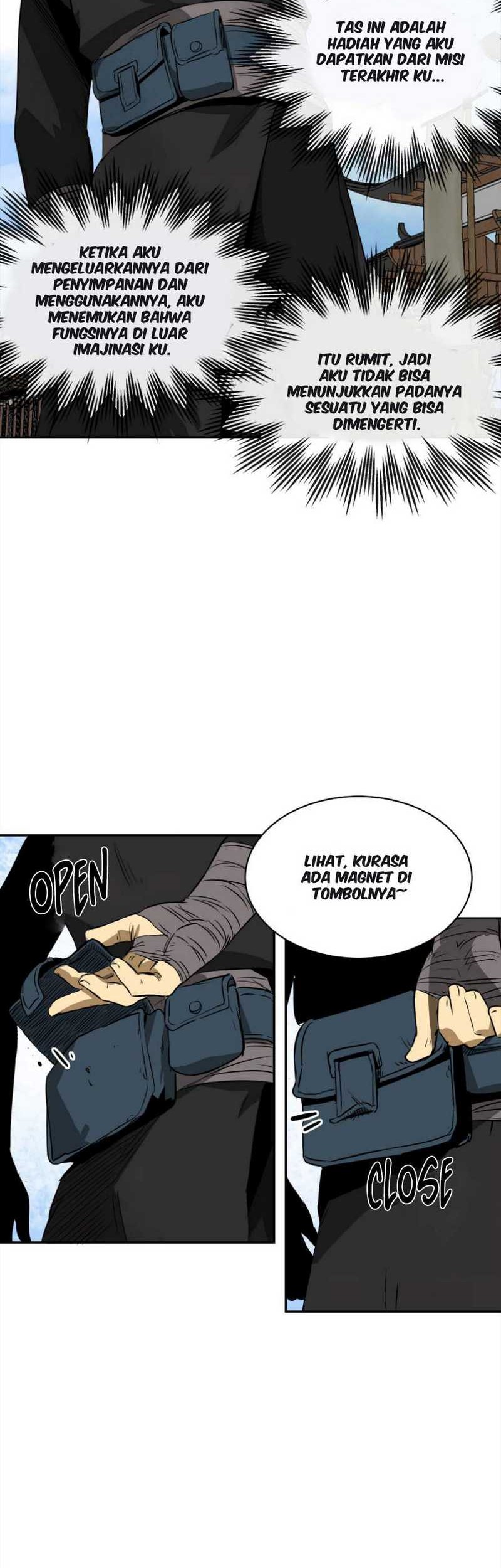 Chapter 42 - halaman 28