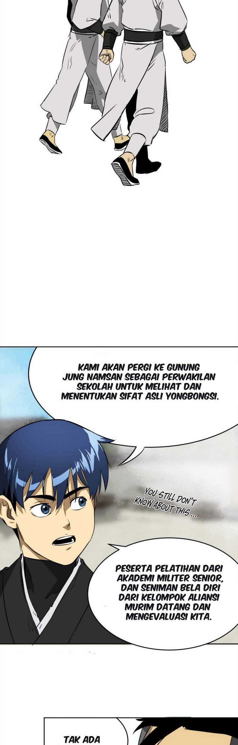 Chapter 42 - halaman 31