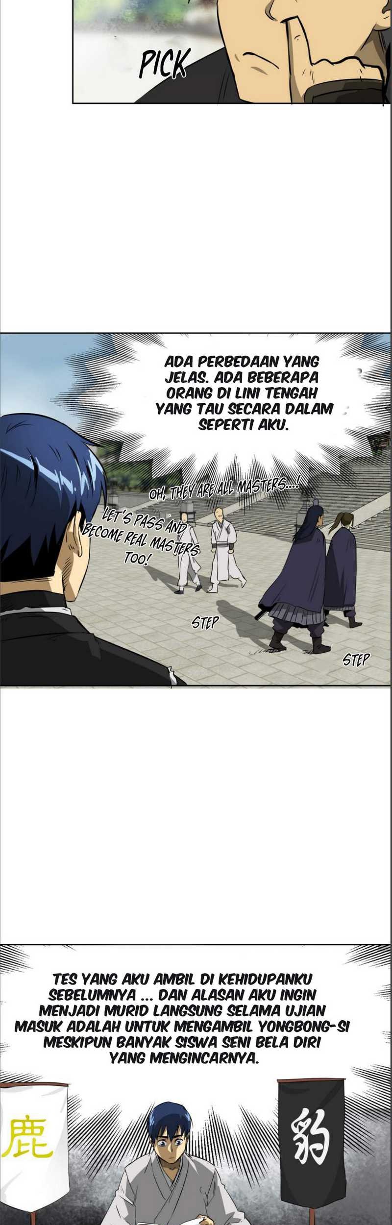 Chapter 42 - halaman 33