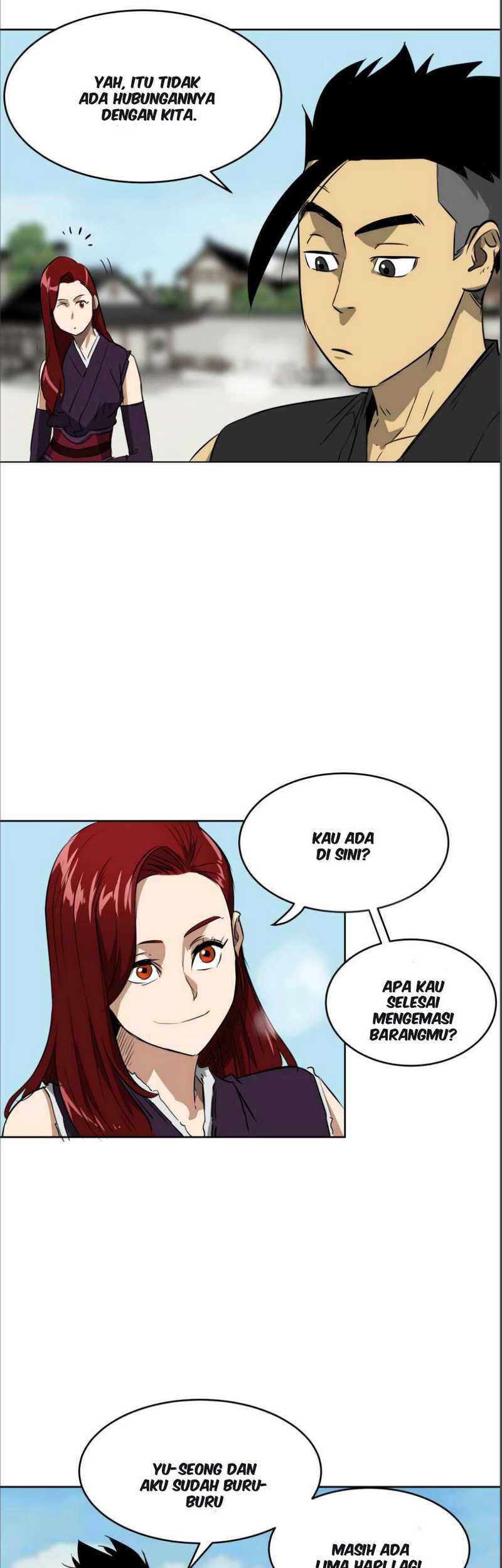 Chapter 42 - halaman 36