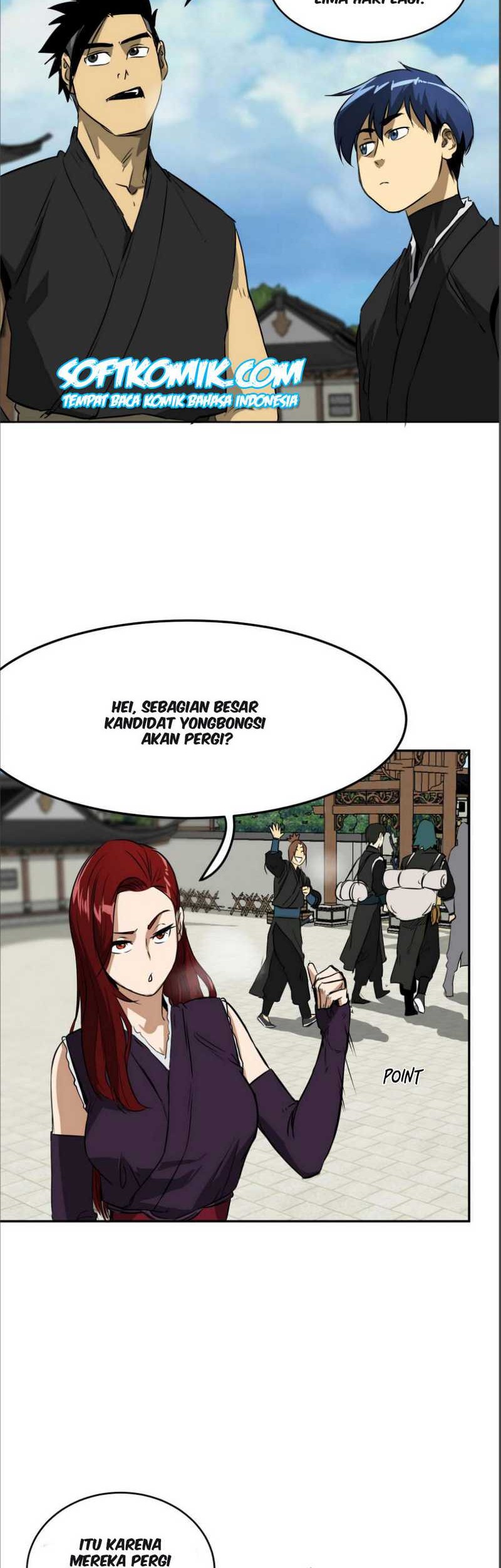 Chapter 42 - halaman 37