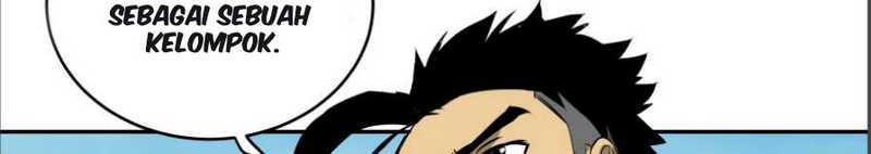 Chapter 42 - halaman 38