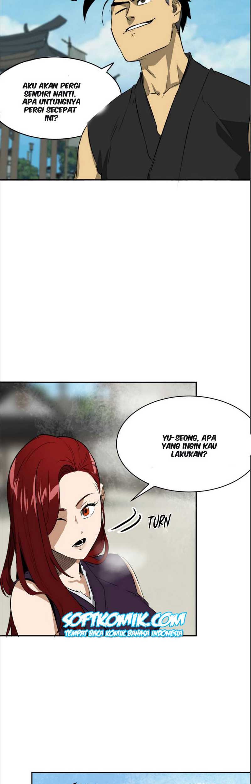 Chapter 42 - halaman 39