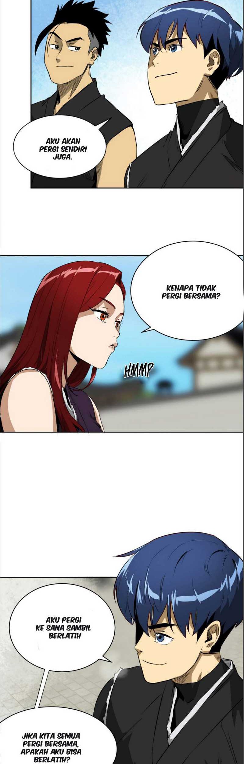Chapter 42 - halaman 40
