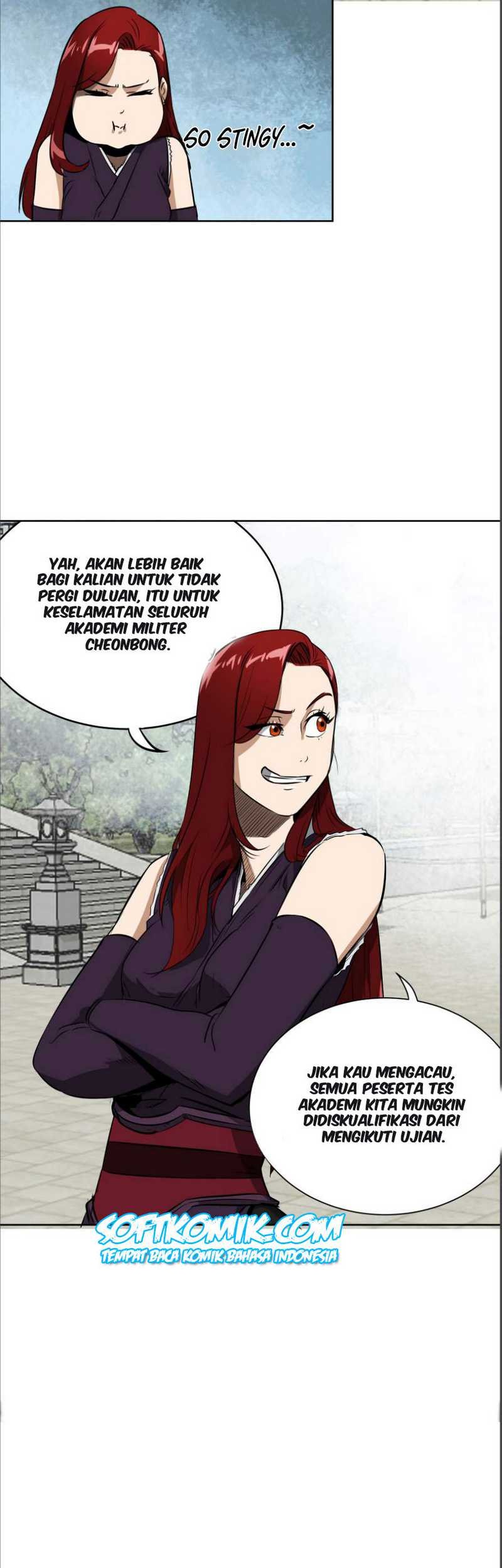 Chapter 42 - halaman 42