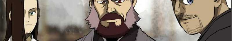 Chapter 42 - halaman 44