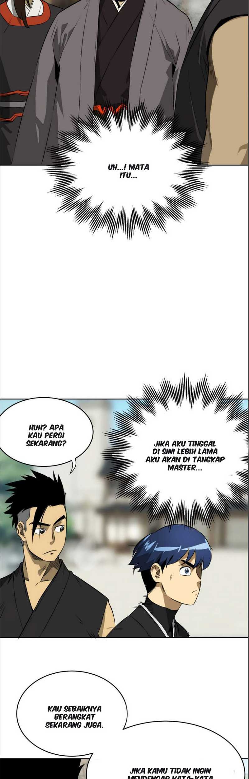 Chapter 42 - halaman 45