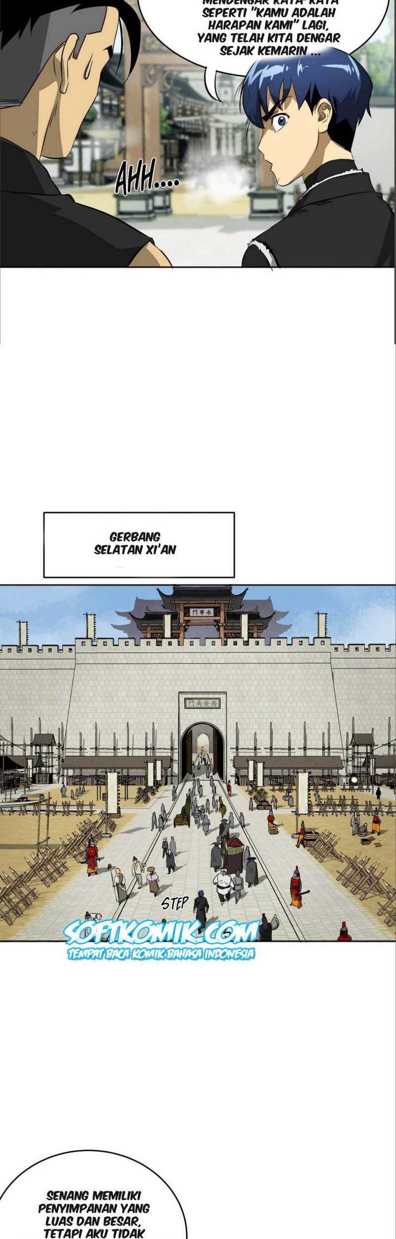 Chapter 42 - halaman 46