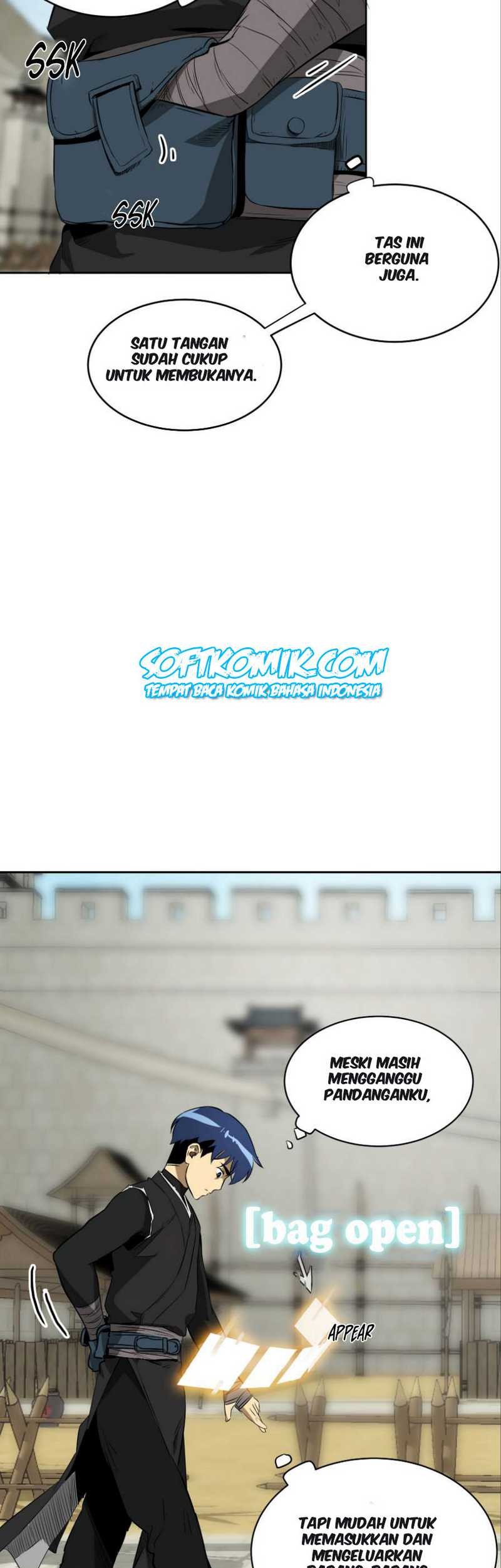 Chapter 42 - halaman 48