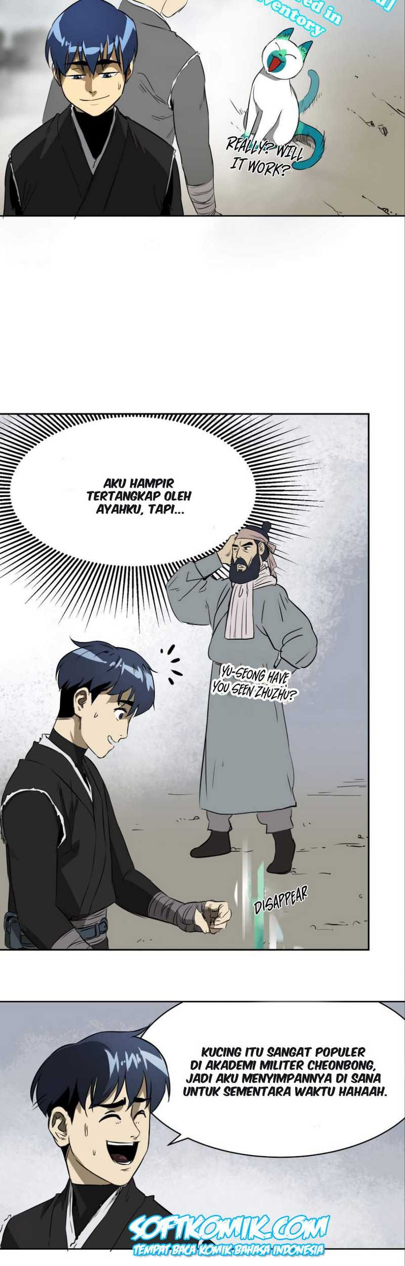 Chapter 42 - halaman 50