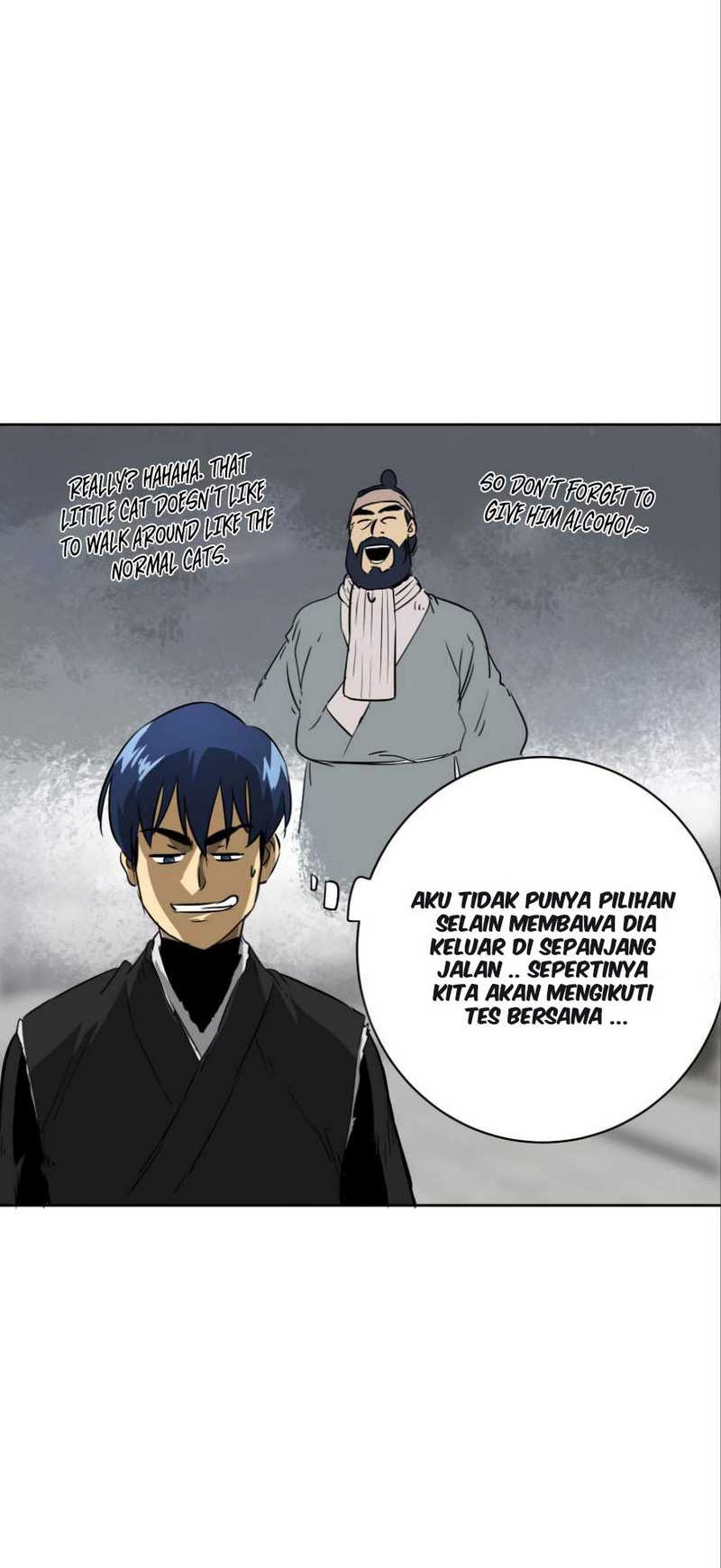 Chapter 42 - halaman 51