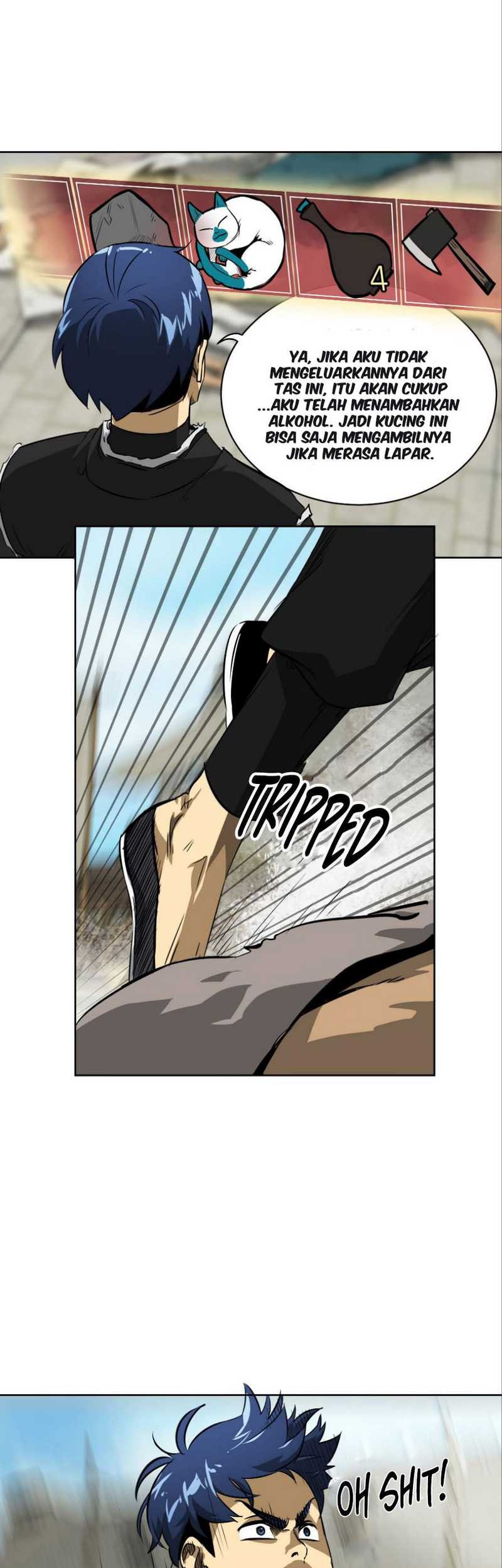 Chapter 42 - halaman 52