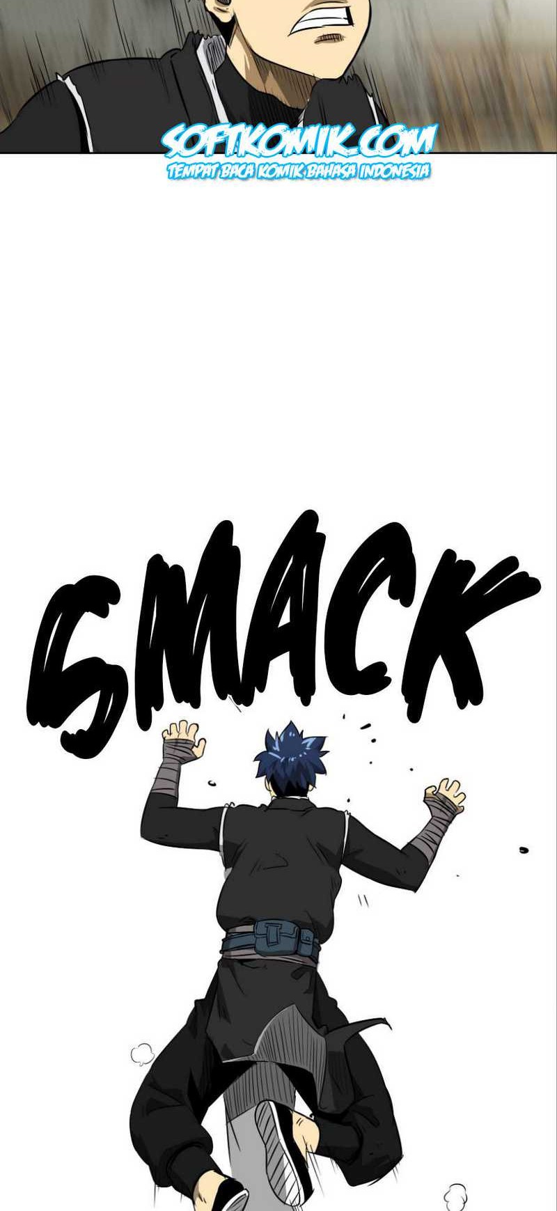 Chapter 42 - halaman 53