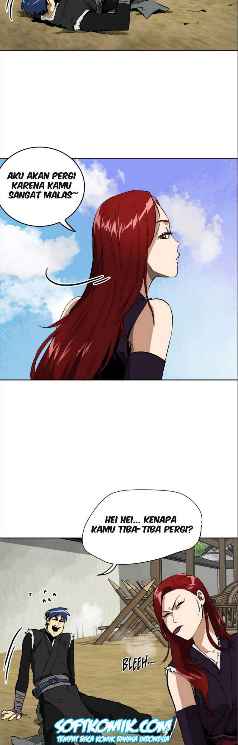 Chapter 42 - halaman 6