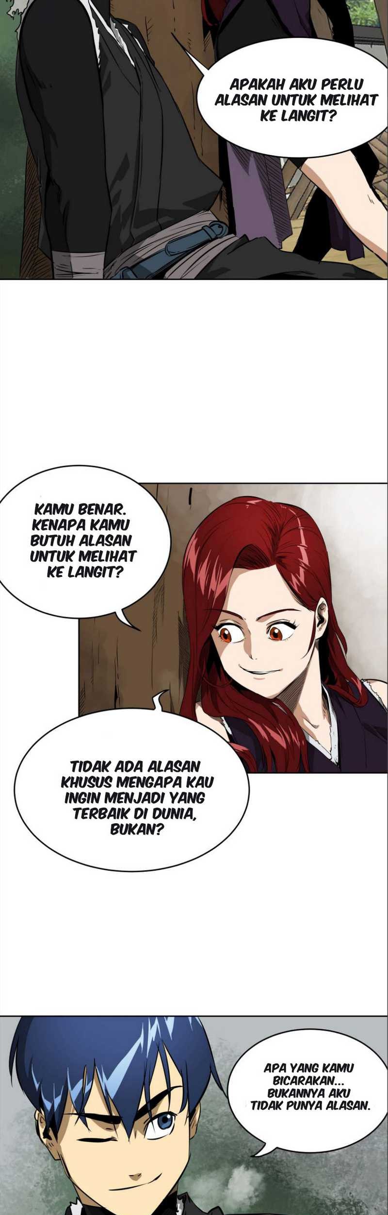 Chapter 42 - halaman 9