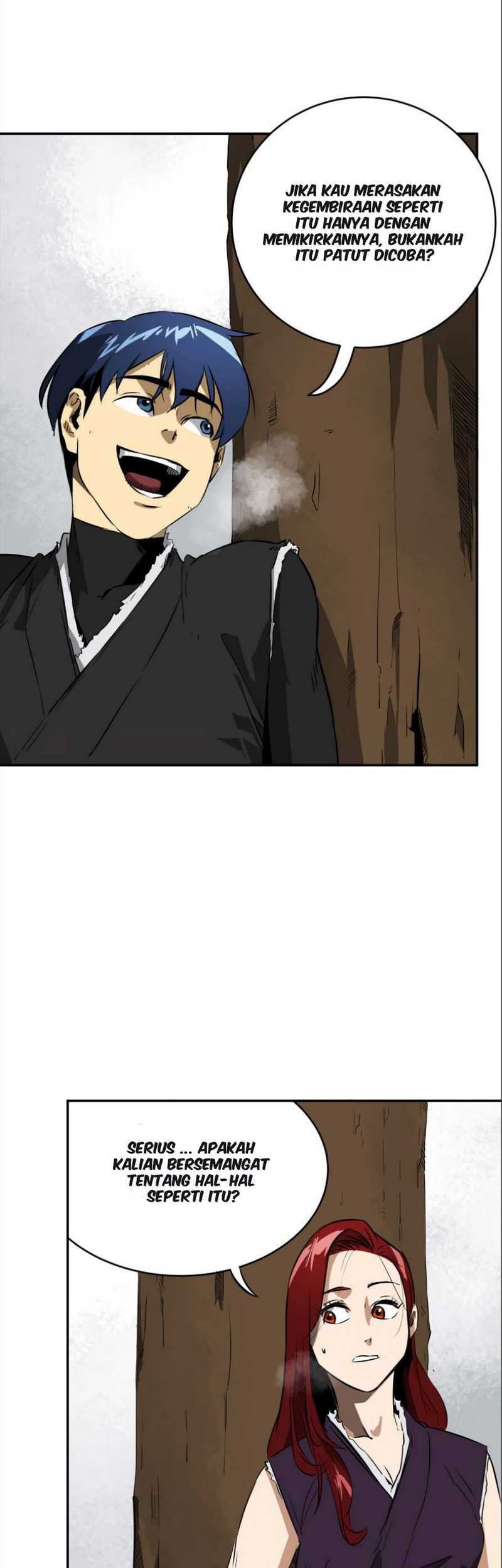Chapter 42 - halaman 12