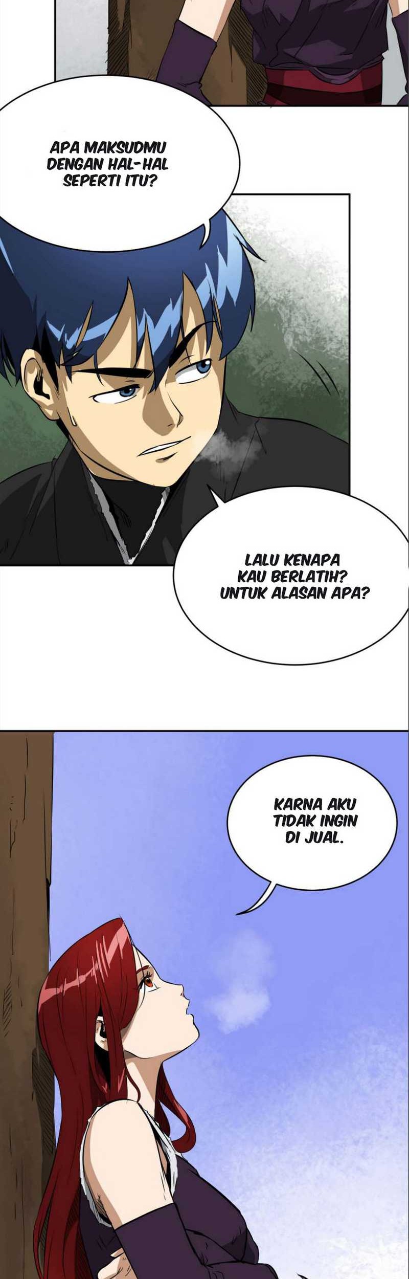 Chapter 42 - halaman 13
